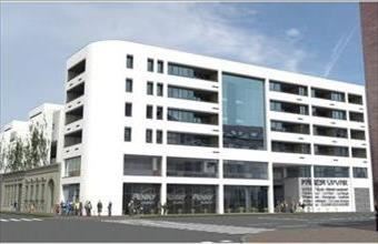 Kiadó Debreceni teremgarázs hely hirdetés (13467375)