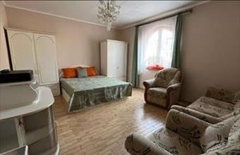 Kiadó Debreceni családi ház hirdetés (95645184)