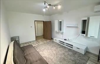 Kiadó Debreceni tégla lakás hirdetés (93835341)