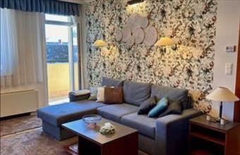 Kiadó Debreceni tégla lakás hirdetés (74799448)