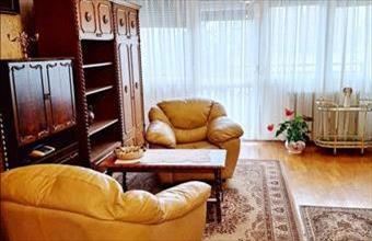 Kiadó Debreceni panel lakás hirdetés (44392734)