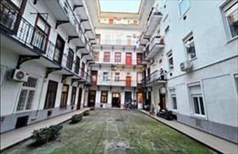 Eladó Budapest XIII. kerületi tégla lakás hirdetés (37354144)