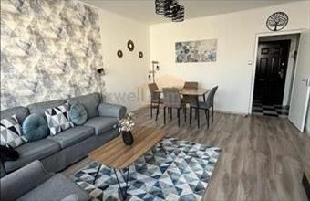 Eladó Budapest XIV. kerületi panel lakás hirdetés (23322495)