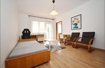 Eladó Debreceni tégla lakás hirdetés (59223323)