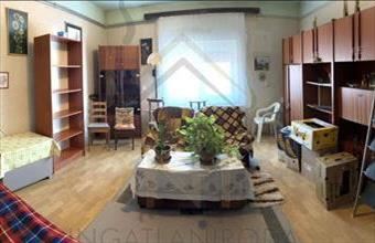 Eladó Pannonhalmai családi ház hirdetés (53312778)