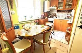 Eladó Debreceni tégla lakás hirdetés (41794757)