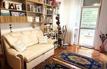 Eladó Debreceni tégla lakás hirdetés (41794757)