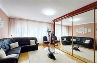 Eladó Debreceni panel lakás hirdetés (49283716)