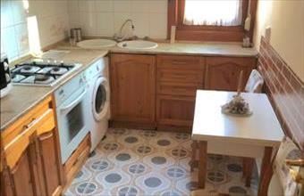 Kiadó Debreceni tégla lakás hirdetés (42374444)