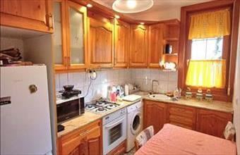 Kiadó Debreceni tégla lakás hirdetés (42374444)