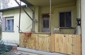 Eladó Győri tégla lakás hirdetés (72453417)