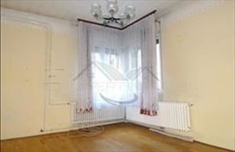 Eladó Győri tégla lakás hirdetés (72453417)