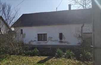 Eladó Szentesi tégla lakás hirdetés (77283356)