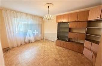 Eladó Szegedi panel lakás hirdetés (79258725)