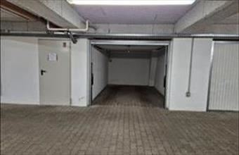 Kiadó Debreceni egyedi garázs hirdetés (72762477)