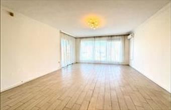 Eladó Debreceni családi ház hirdetés (33934524)