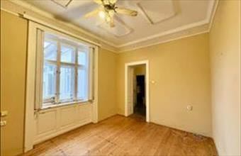 Eladó Hajdúhadházi családi ház hirdetés (67573727)