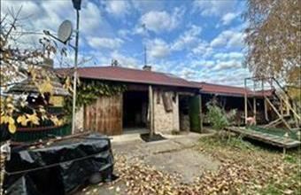 Eladó Debreceni családi ház hirdetés (28332795)