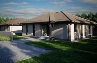 Eladó Debreceni családi ház hirdetés (45944862)