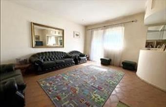 Eladó Debreceni családi ház hirdetés (44533149)