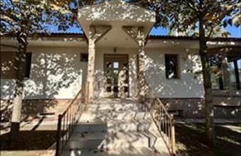 Eladó Debreceni családi ház hirdetés (28932792)