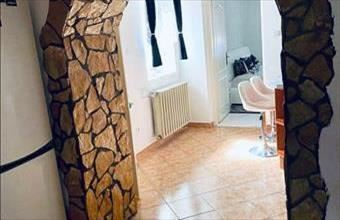 Eladó Hajdúhadházi családi ház hirdetés (99238372)