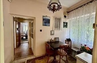 Eladó Debreceni családi ház hirdetés (25759275)