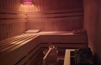 Eladó Bocskaikerti családi ház hirdetés (81533249)