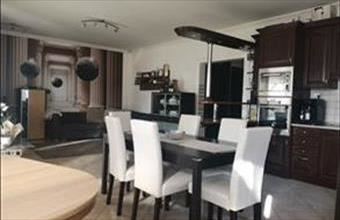 Eladó Debreceni ikerház hirdetés (64682947)