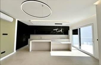 Eladó Debreceni ikerház hirdetés (33299233)