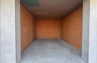 Eladó Debreceni ikerház hirdetés (88445648)