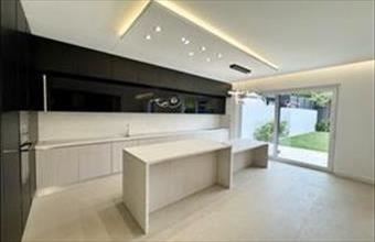 Eladó Debreceni ikerház hirdetés (83465457)