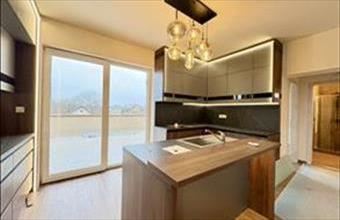 Eladó Debreceni ikerház hirdetés (34974435)