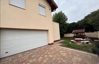 Eladó Debreceni sorház hirdetés (29193578)