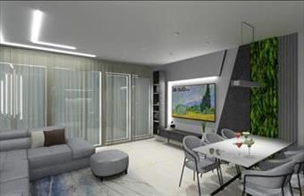 Eladó Debreceni sorház hirdetés (34544248)