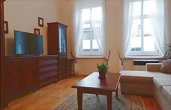 Kiadó Debreceni házrész hirdetés (35698979)