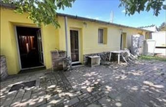 Eladó Mikepércsi hotel, szálloda, panzió hirdetés (43656774)