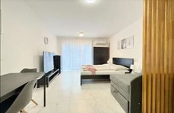 Eladó Debreceni tégla lakás hirdetés (41288746)