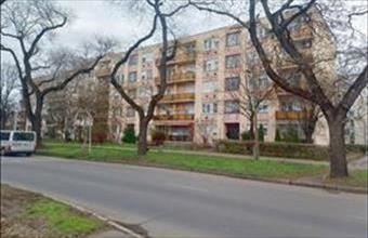 Eladó Debreceni tégla lakás hirdetés (44994287)