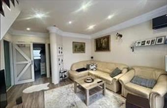 Eladó Debreceni tégla lakás hirdetés (94475373)