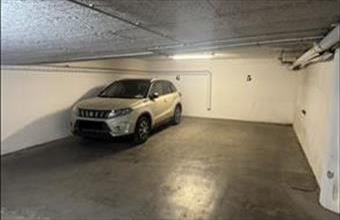 Eladó Debreceni tégla lakás hirdetés (35239362)