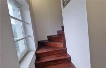 Eladó Debreceni tégla lakás hirdetés (47799332)