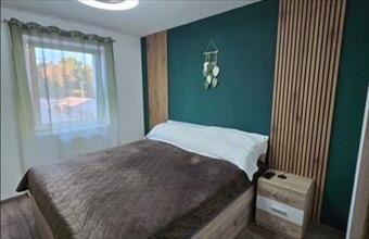 Eladó Debreceni tégla lakás hirdetés (44746392)