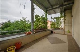 Kiadó Debreceni tégla lakás hirdetés (73944972)