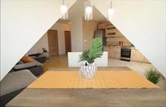 Eladó Debreceni tégla lakás hirdetés (33664443)