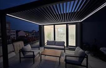 Kiadó Debreceni tégla lakás hirdetés (38857744)