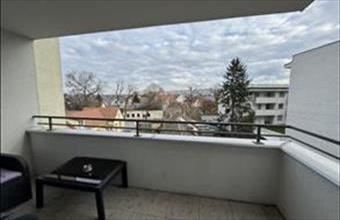 Kiadó Debreceni tégla lakás hirdetés (25933743)