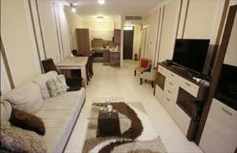 Kiadó Debreceni tégla lakás hirdetés (47517634)