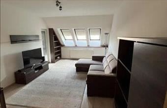 Eladó Debreceni tégla lakás hirdetés (54999312)