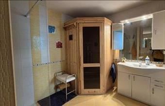 Eladó Debreceni tégla lakás hirdetés (98732334)